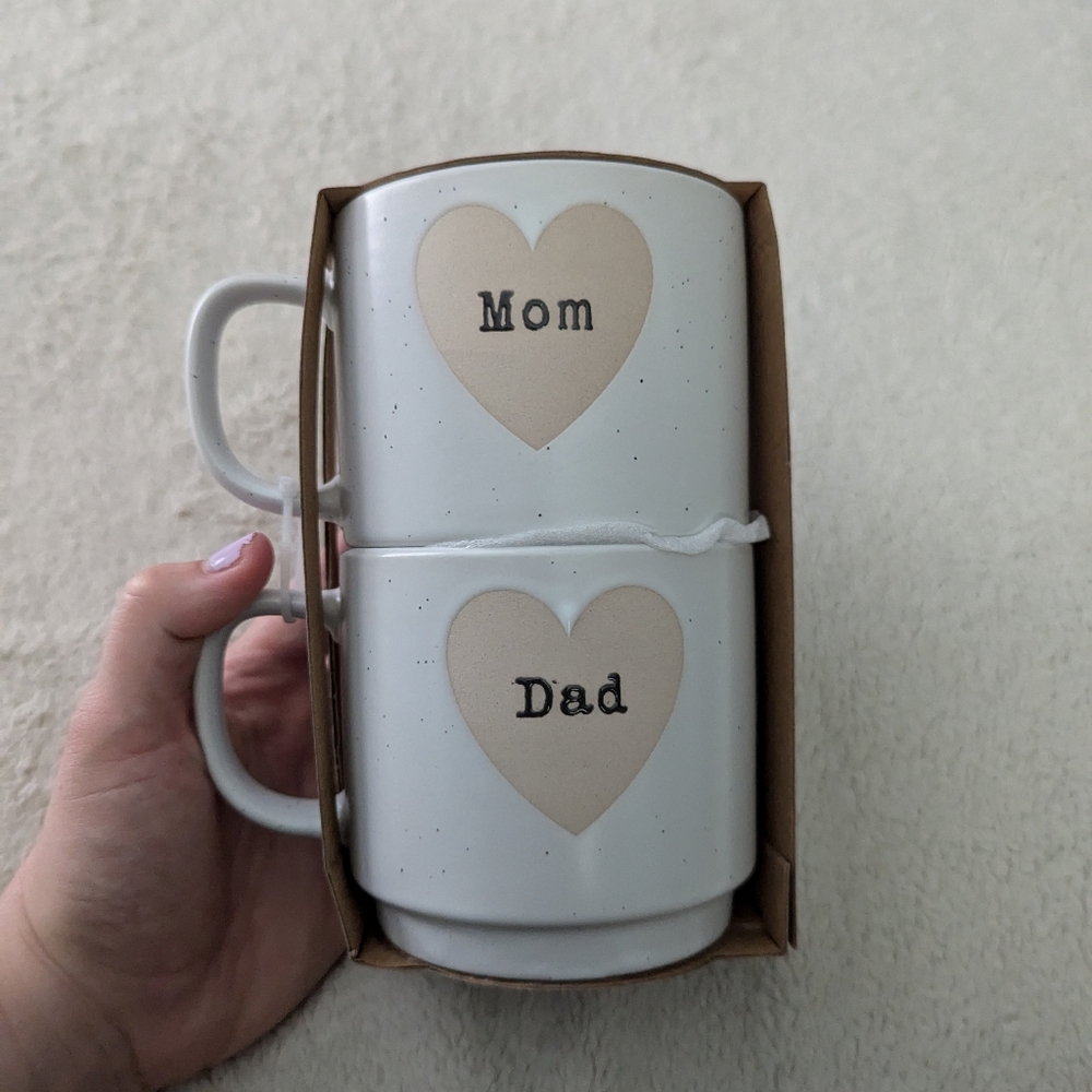 ✨cute mugs✨
